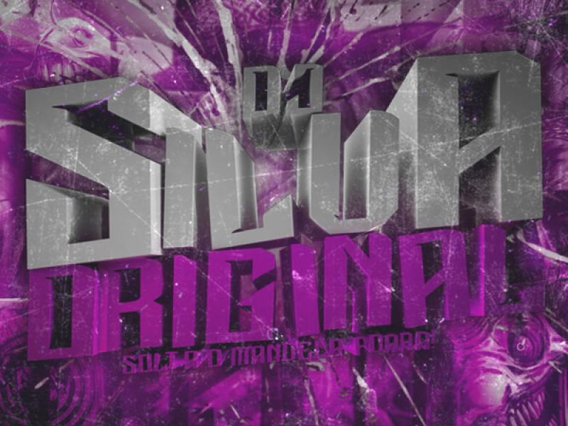 VEM JOGANDO O BUCET40 - SLOWED + REVERB (Single)