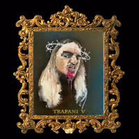 Trapani V (EP)