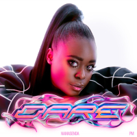 Dare (PM) (Single)