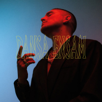 Dansa ensam (Single)