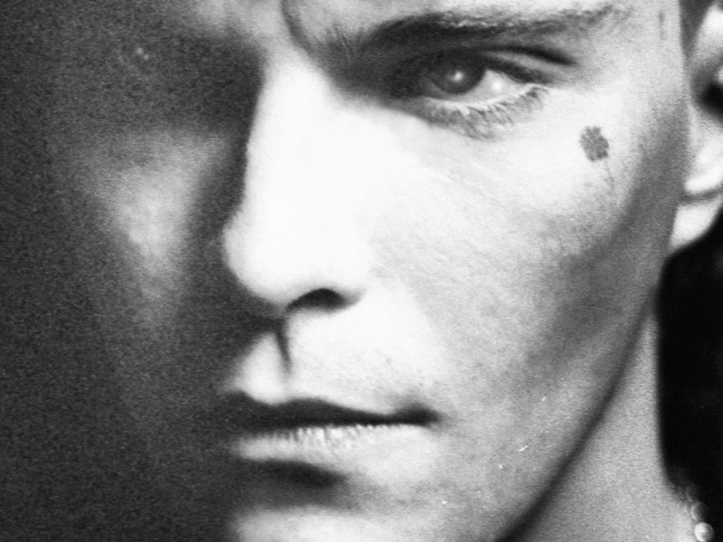 RAGAZZI FUORI (Single)