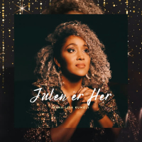 Julen er her (Single)