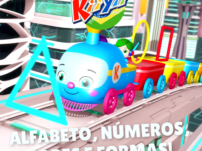 Estou Feliz e Sei Disso!