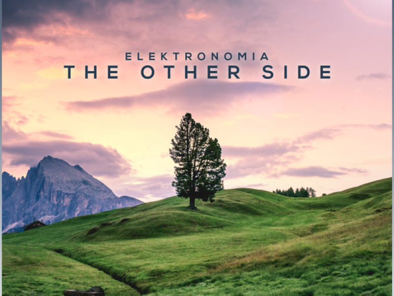 The Other Side (Single)