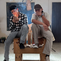 EL CUMBIATÓN (Single)