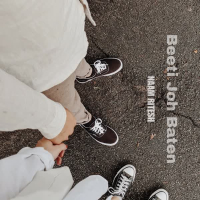 Beeti Joh Baten (Single)