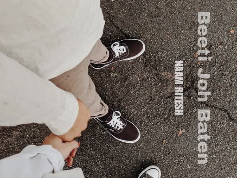 Beeti Joh Baten (Single)