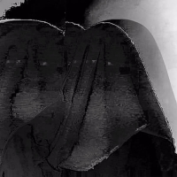 Knights Corpse (Super Slowed) (Single)