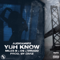 Yuh Know (Single)