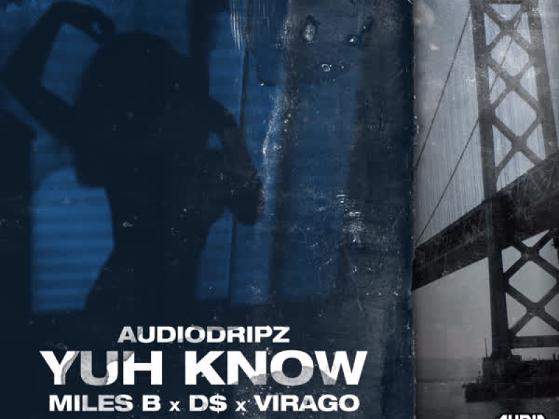 Yuh Know (Single)