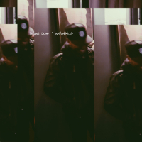 Wedontkickit (Single)