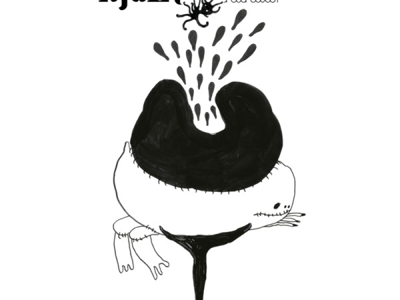 It's In Our Hands, Vol. 1 (Single)