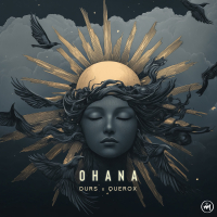 Ohana (Single)