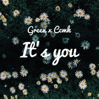 It's You (Beat) (Single)