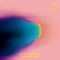 Into Night's Magic Sphere (Bambooman Remix) (Single)