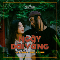 Ngày Dài Vắng (Single)