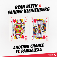 Another Chance (Single)