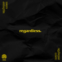 regardless (Single)