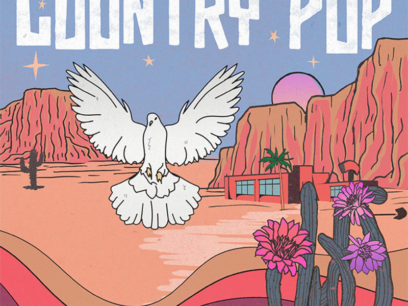 Country Pop