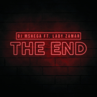 The End (Single)