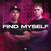 Find Myself (Single)