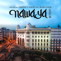 Nawaya (Single)