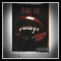Dime BB (Single)