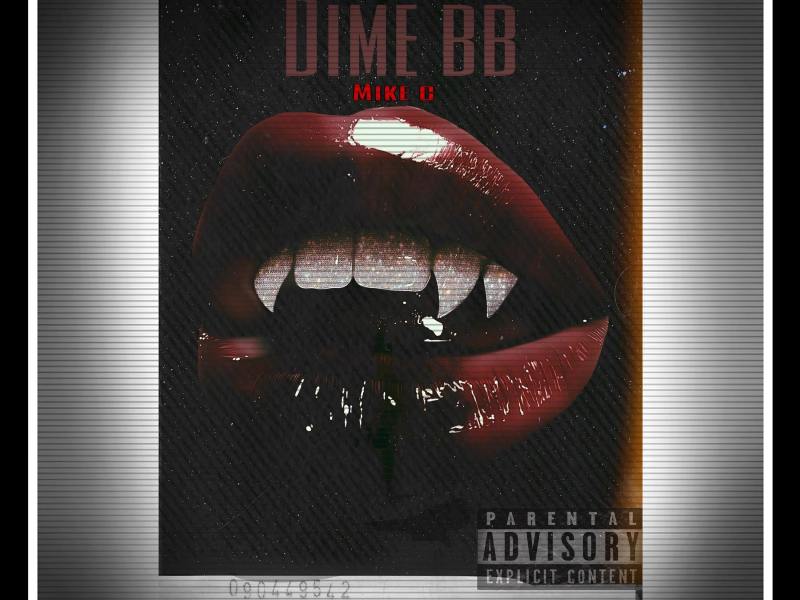 Dime BB (Single)