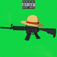 Eu vim da roça (Single)