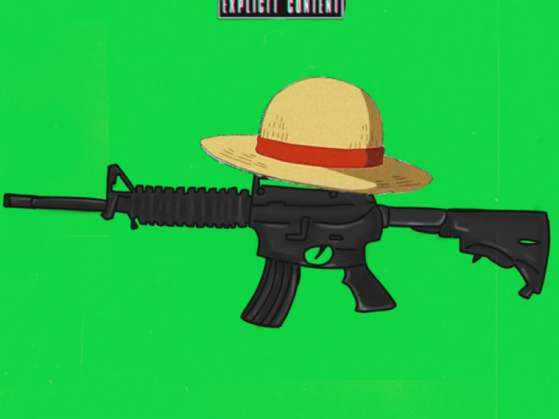 Eu vim da roça (Single)