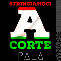 Stringiamoci a corte (Single)