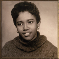 Have A Good Time (Single)