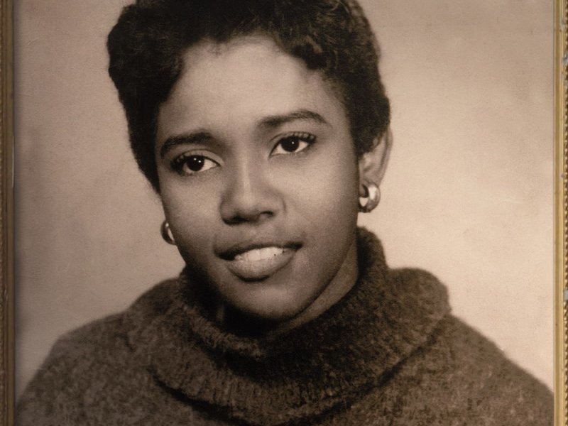 Have A Good Time (Single)