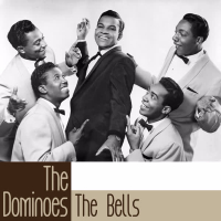 The Bells (Single)
