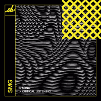 Sono / Kritical Listening (EP)