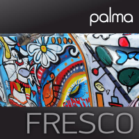 Fresco (EP)