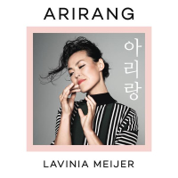 Arirang (Single)