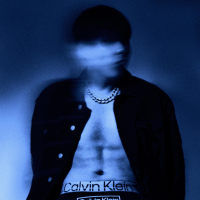 YU + Young Sik (Single)