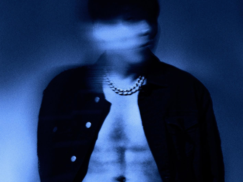 YU + Young Sik (Single)