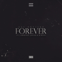 Forever (Single)
