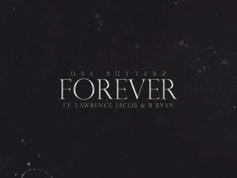 Forever (Single)