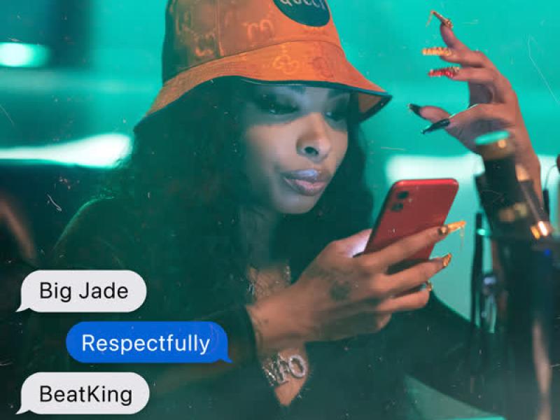 Respectfully (Single)