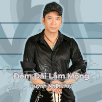 Đêm Dài Lắm Mộng (Single)