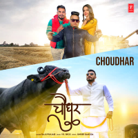 Choudhar (Single)