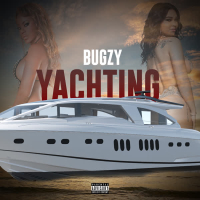 Yachting (Single)