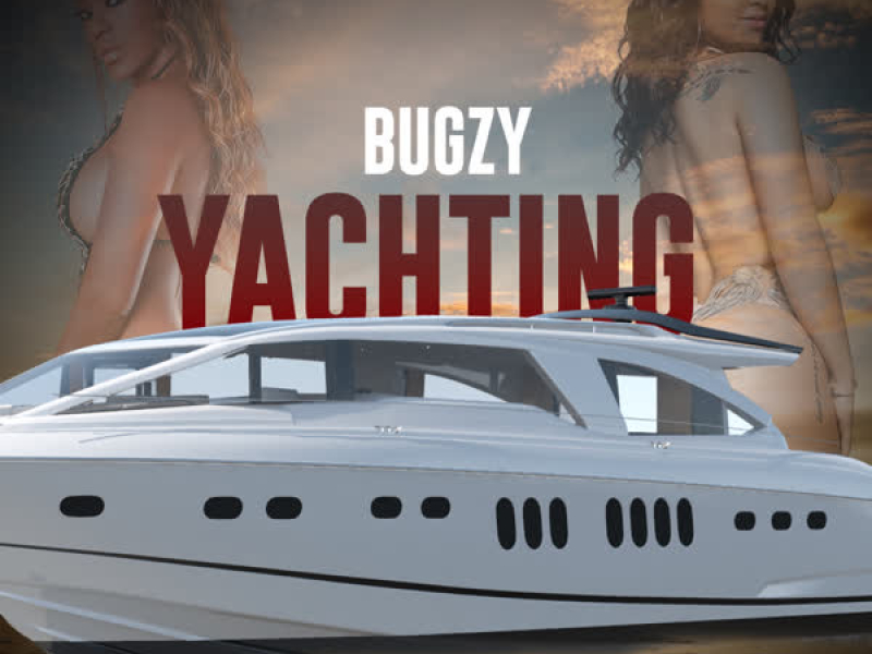 Yachting (Single)