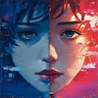 AUNQUE ESTÉS MINTIENDO (Single)