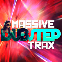 Massive Dubstep Trax