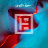 Upside Down (Single)