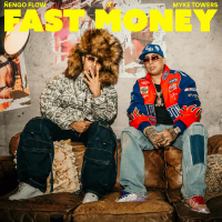 Fast Money (Single)